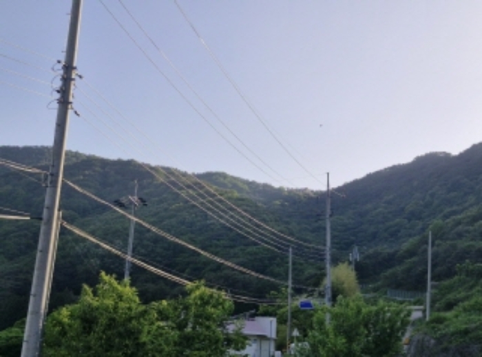 물건 사진 18