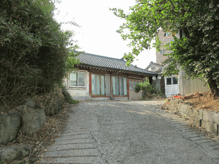 물건 사진 185