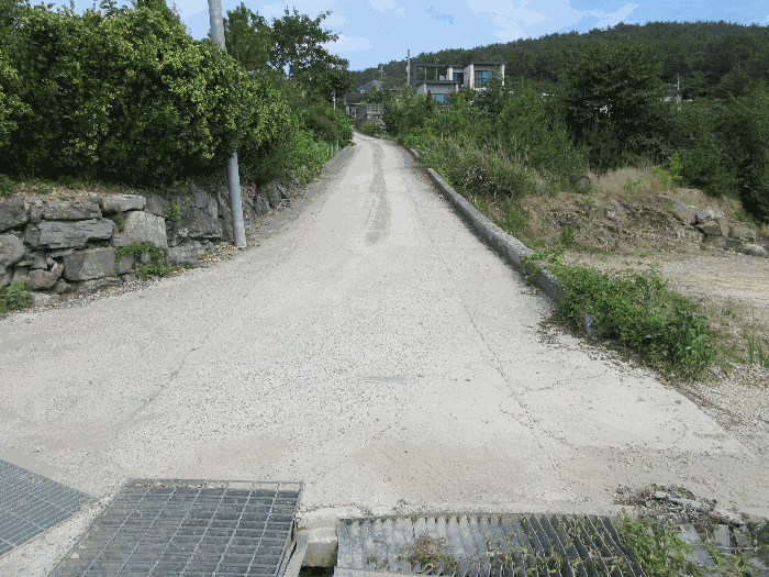 물건 사진 189