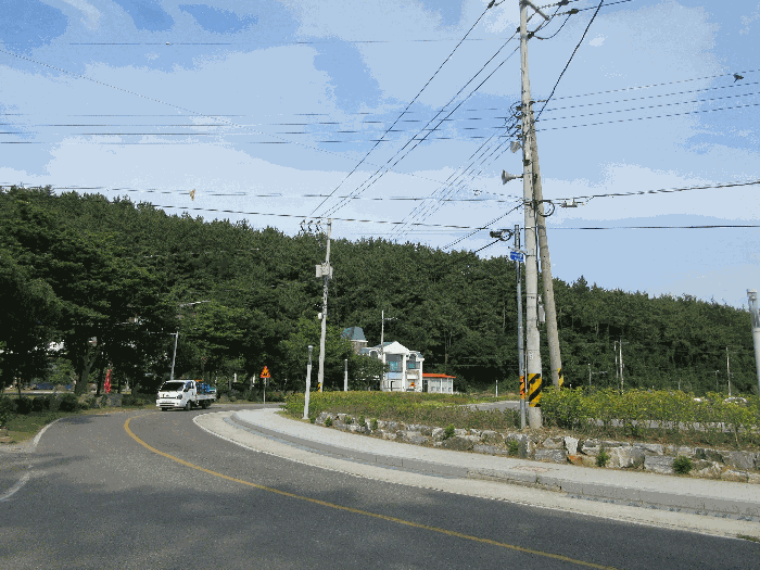 물건 사진 209