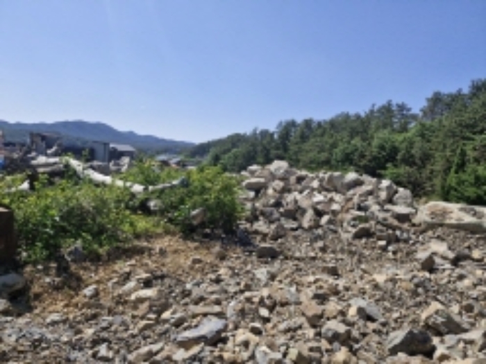 물건 사진 28