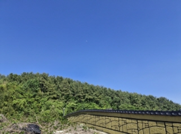 물건 사진 46
