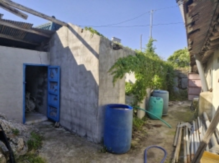 물건 사진 8
