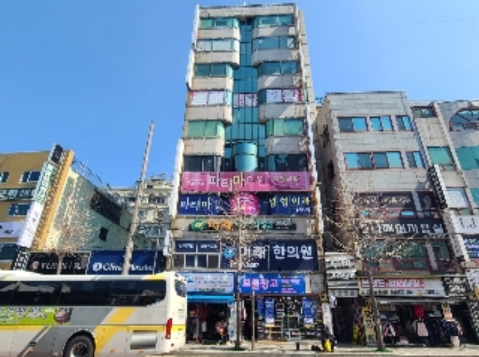 물건 사진 1
