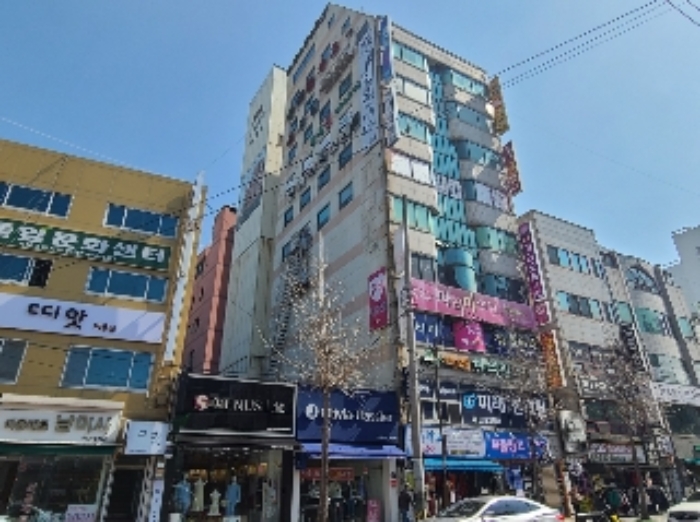 물건 사진 2