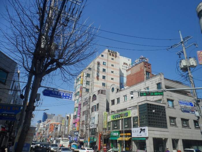 물건 사진 12