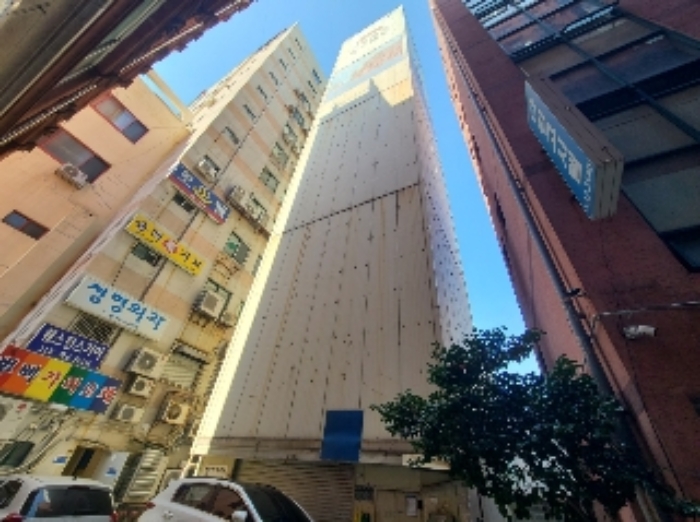 물건 사진 6