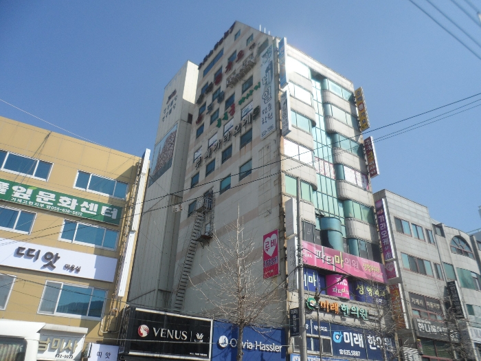 물건 사진 7
