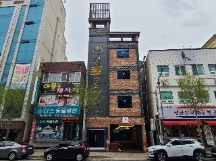 물건 사진 15