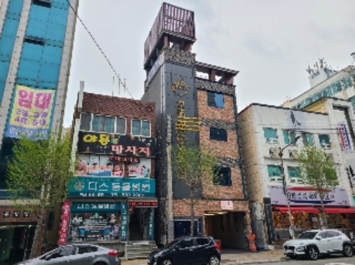 물건 사진 16