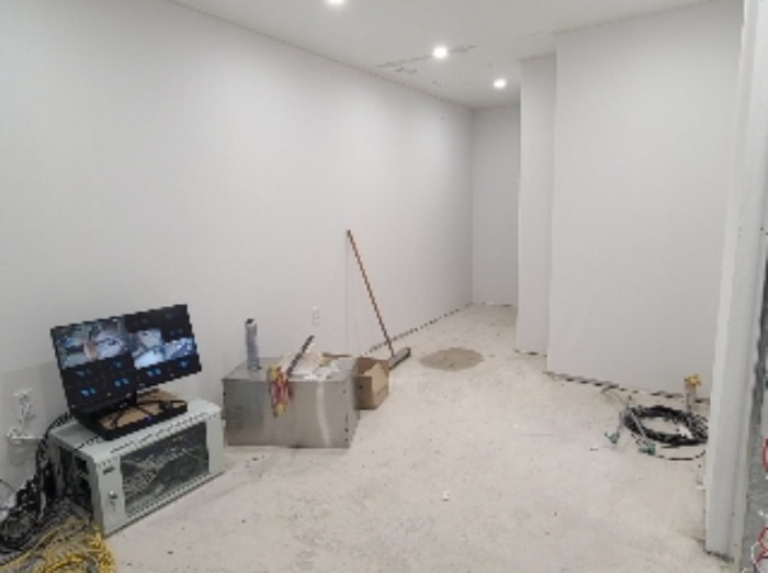 물건 사진 19