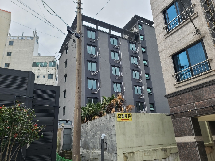 물건 사진 23