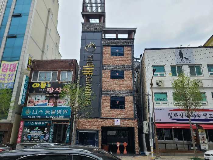 물건 사진 25
