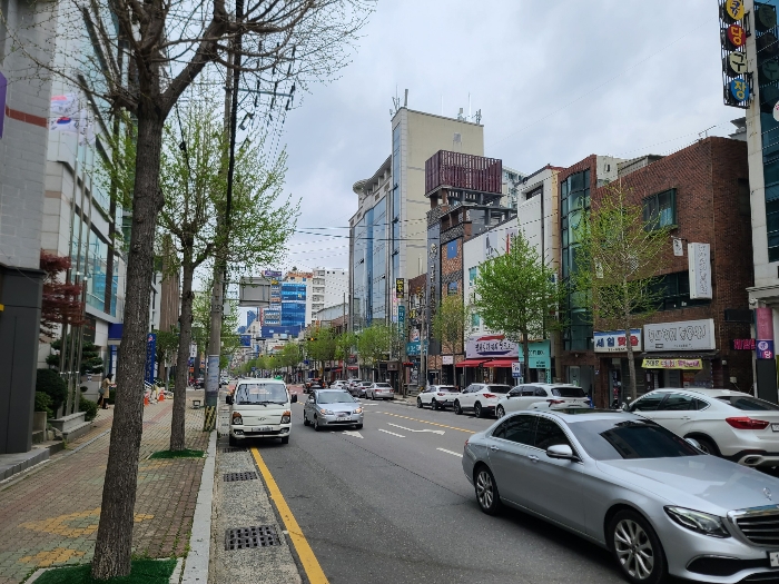 물건 사진 27