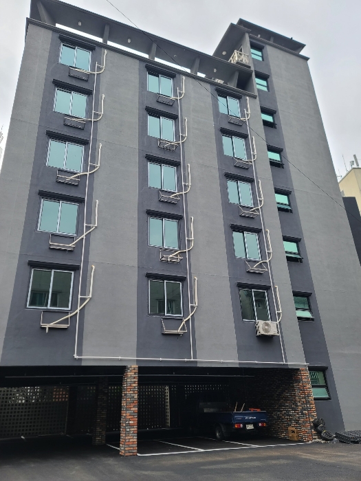 물건 사진 29