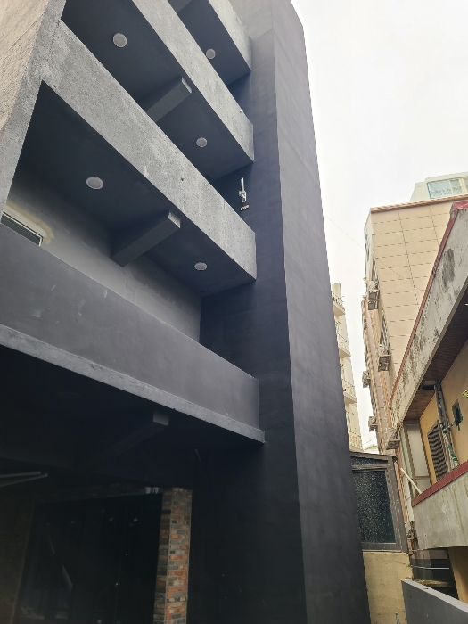 물건 사진 31