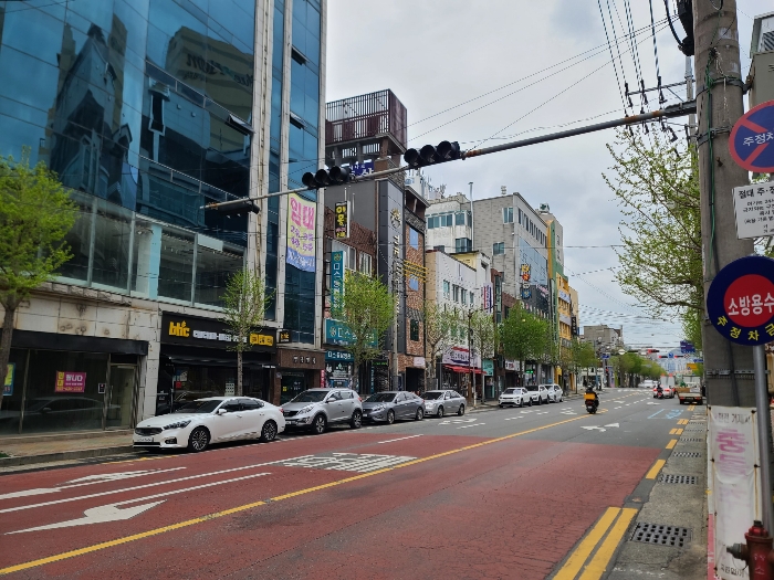 물건 사진 33