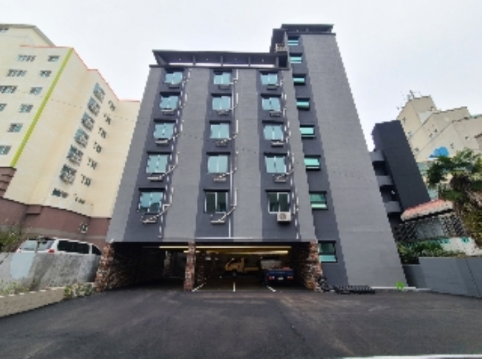 물건 사진 7