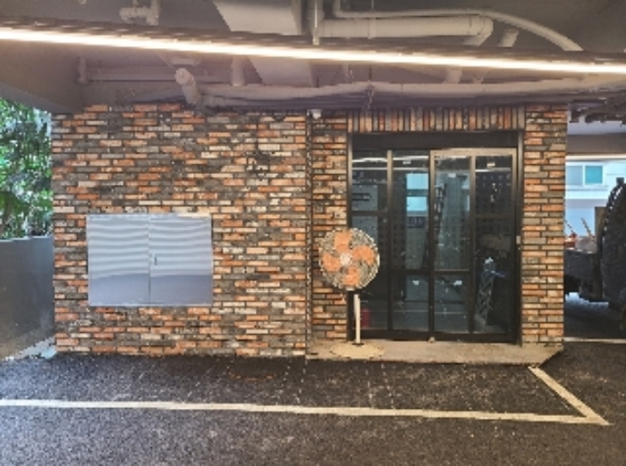 물건 사진 9