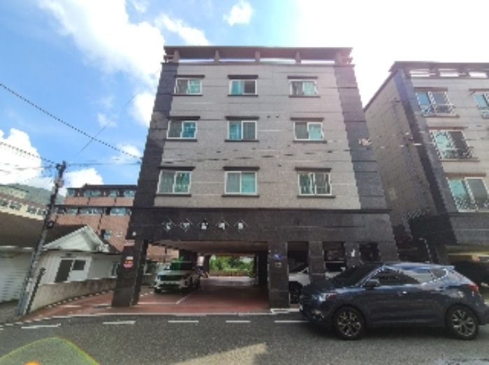 물건 사진 1