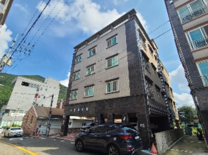 물건 사진 2
