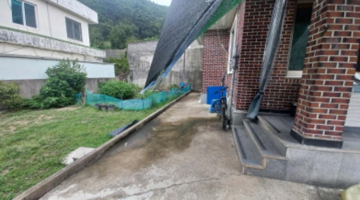 물건 사진 11