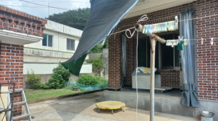 물건 사진 12