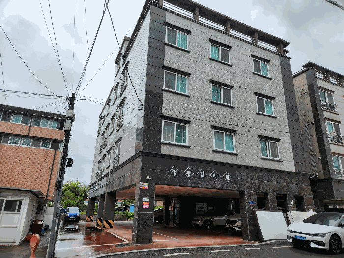 물건 사진 20