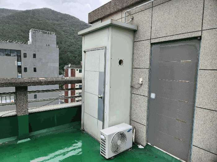 물건 사진 22
