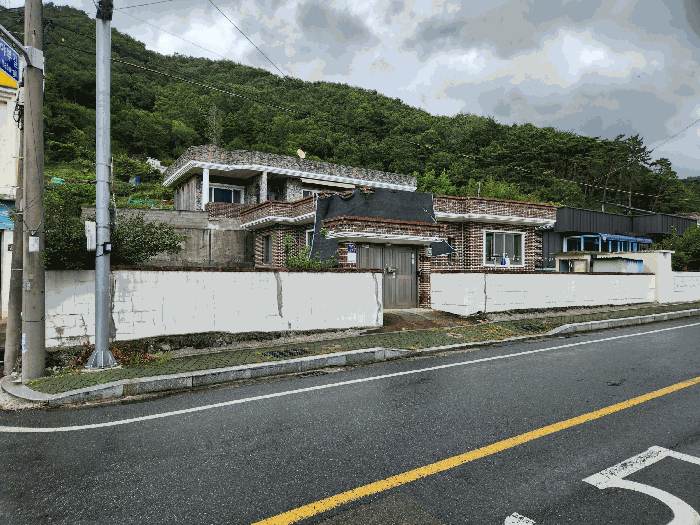 물건 사진 23