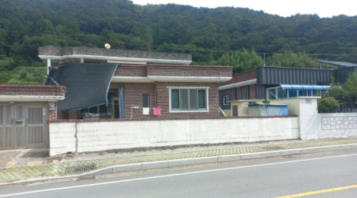 물건 사진 8
