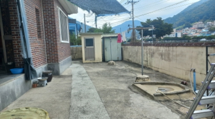 물건 사진 9