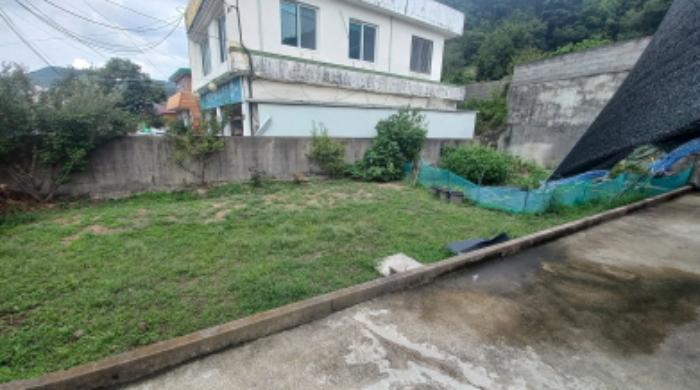 물건 사진 10