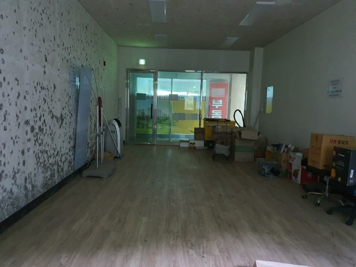 물건 사진 9