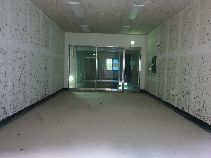 물건 사진 10