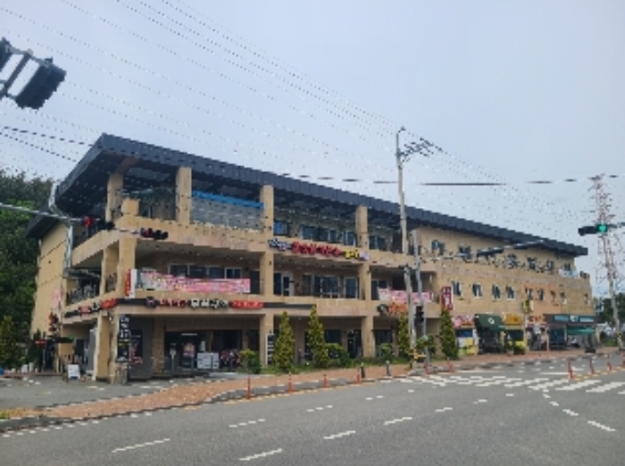 물건 사진 1