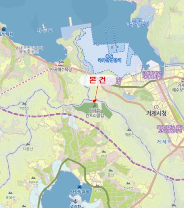 물건 사진 4