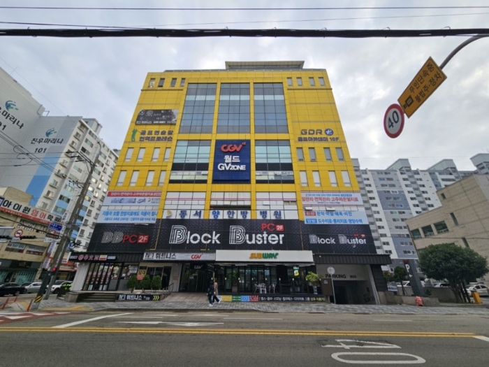 물건 사진 14