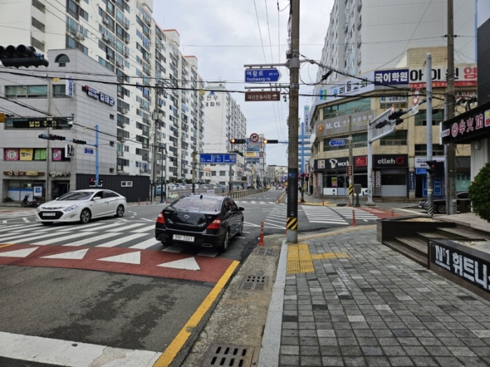 물건 사진 23
