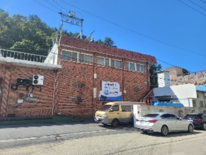 물건 사진 2