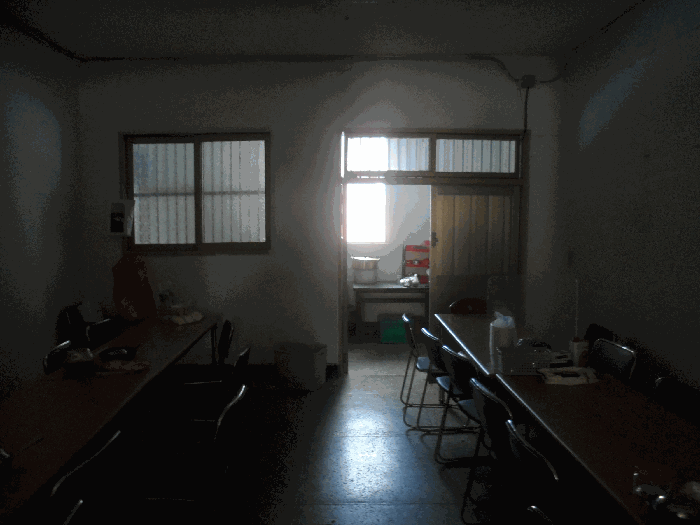 물건 사진 11