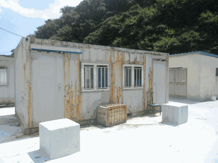 물건 사진 17
