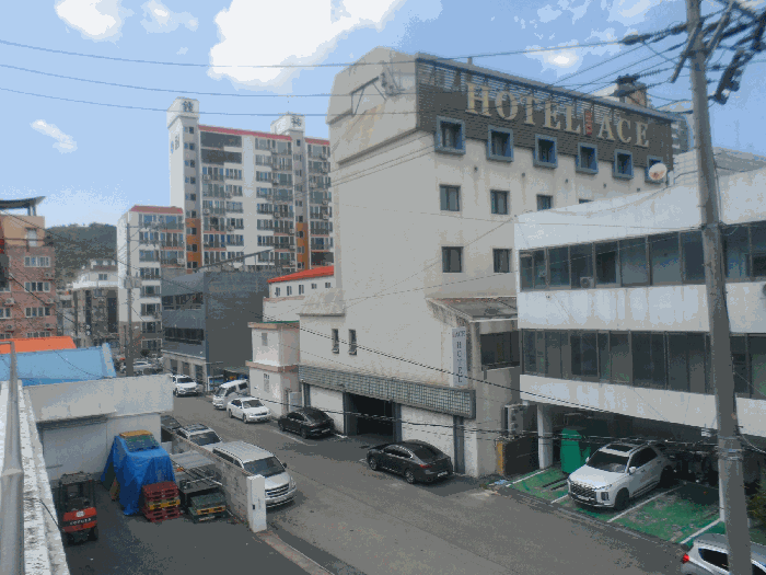 물건 사진 19