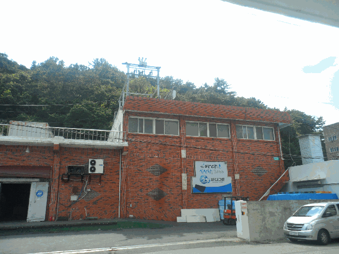 물건 사진 26