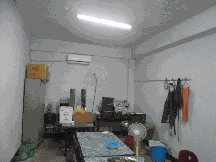 물건 사진 28