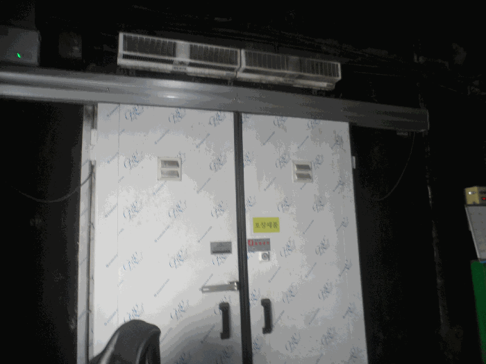 물건 사진 30