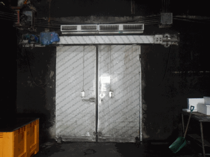 물건 사진 31