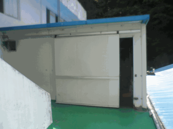 물건 사진 40