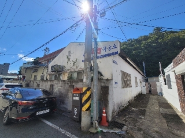 물건 사진 5