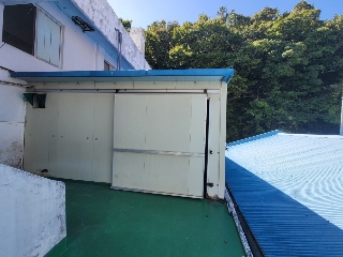 물건 사진 7